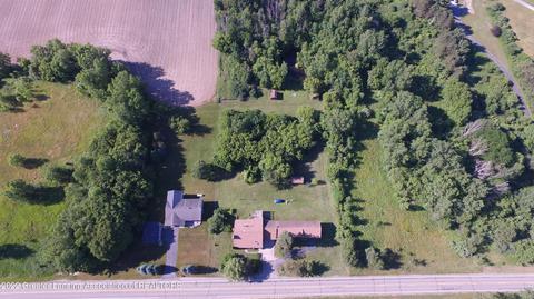 3065 E State Rd, Lansing, MI 48906 photo 28