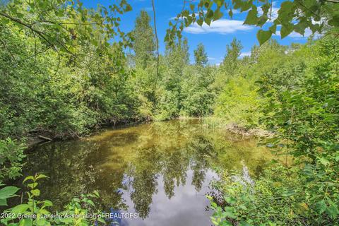 3065 E State Rd, Lansing, MI 48906 photo 26