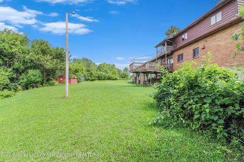 3065 E State Rd, Lansing, MI 48906 photo 23