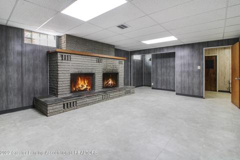 3065 E State Rd, Lansing, MI 48906 photo 17