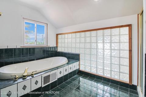 3065 E State Rd, Lansing, MI 48906 photo 15