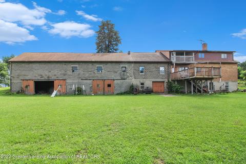 3065 E State Rd, Lansing, MI 48906 photo 27