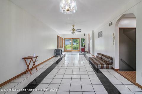 3065 E State Rd, Lansing, MI 48906 photo 3