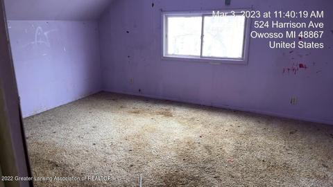524 Harrison Ave, Owosso, MI 48867 photo 9