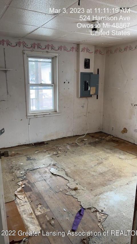 524 Harrison Ave, Owosso, MI 48867 photo 4