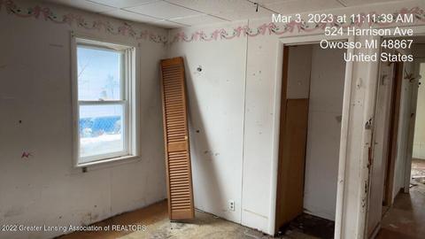 524 Harrison Ave, Owosso, MI 48867 photo 6