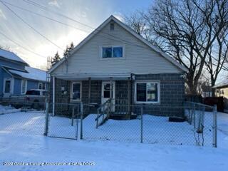 524 Harrison Ave, Owosso, MI 48867 photo 1