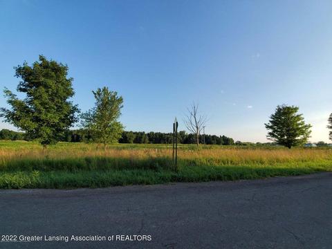 A Krantz Road, Holt, MI 48842