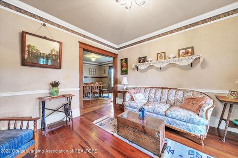 4520 W Pratt Rd, Dewitt, MI 48820 photo 11