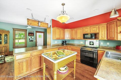 4520 W Pratt Rd, Dewitt, MI 48820 photo 18