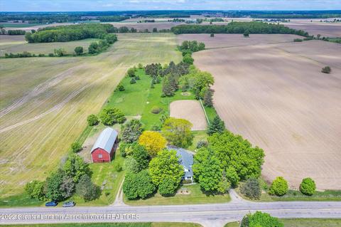 4520 W Pratt Rd, Dewitt, MI 48820 photo 55