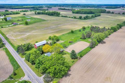 4520 W Pratt Rd, Dewitt, MI 48820 photo 54