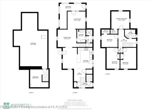 4520 W Pratt Rd, Dewitt, MI 48820 photo 74
