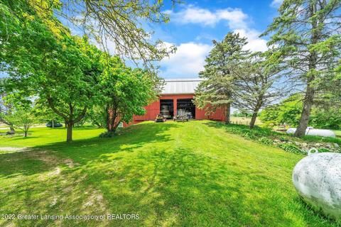 4520 W Pratt Rd, Dewitt, MI 48820 photo 44