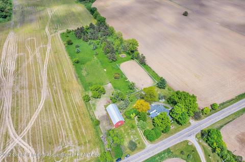 4520 W Pratt Rd, Dewitt, MI 48820 photo 61