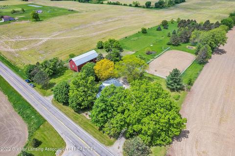4520 W Pratt Rd, Dewitt, MI 48820 photo 71