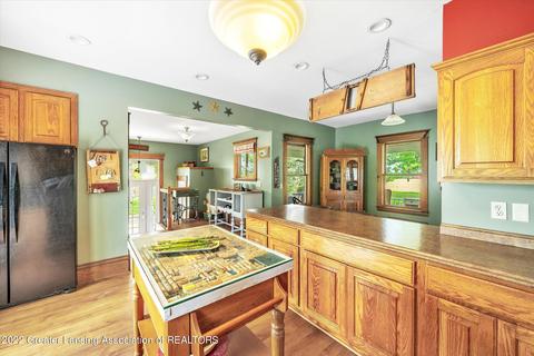 4520 W Pratt Rd, Dewitt, MI 48820 photo 17