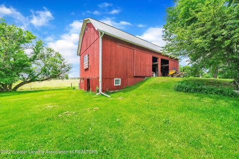 4520 W Pratt Rd, Dewitt, MI 48820 photo 46