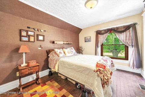 4520 W Pratt Rd, Dewitt, MI 48820 photo 30