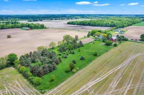 4520 W Pratt Rd, Dewitt, MI 48820 photo 50