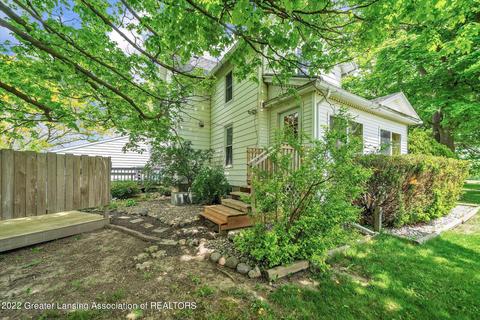4520 W Pratt Rd, Dewitt, MI 48820 photo 35