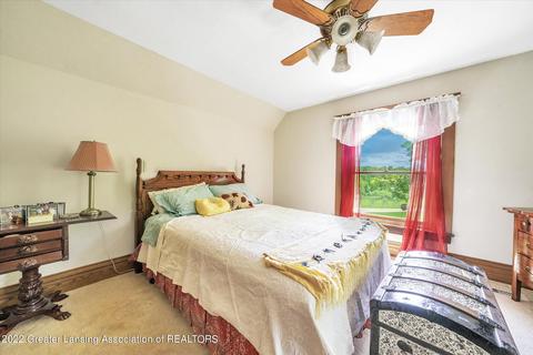 4520 W Pratt Rd, Dewitt, MI 48820 photo 28