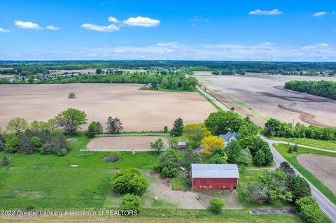 4520 W Pratt Rd, Dewitt, MI 48820 photo 49