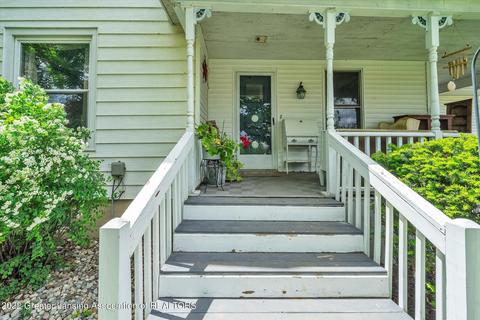 4520 W Pratt Rd, Dewitt, MI 48820 photo 6