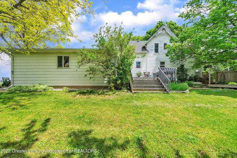 4520 W Pratt Rd, Dewitt, MI 48820 photo 38