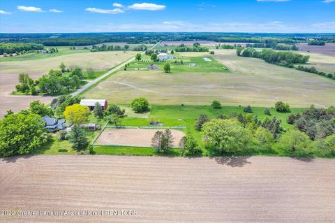 4520 W Pratt Rd, Dewitt, MI 48820 photo 53