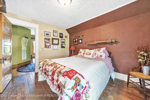 4520 W Pratt Rd, Dewitt, MI 48820 photo 29