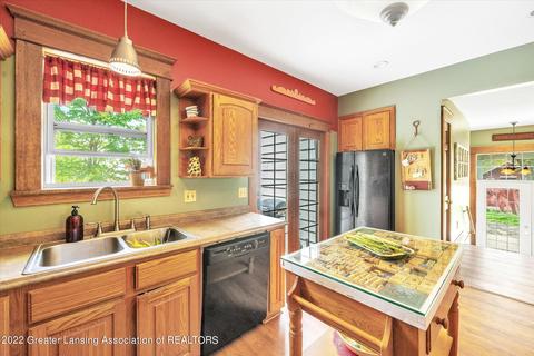 4520 W Pratt Rd, Dewitt, MI 48820 photo 16
