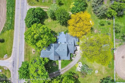 4520 W Pratt Rd, Dewitt, MI 48820 photo 72