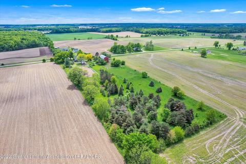 4520 W Pratt Rd, Dewitt, MI 48820 photo 52