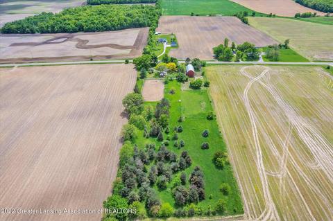 4520 W Pratt Rd, Dewitt, MI 48820 photo 63