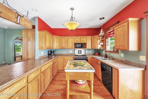 4520 W Pratt Rd, Dewitt, MI 48820 photo 19