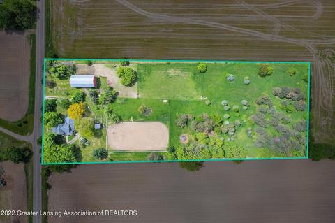 4520 W Pratt Rd, Dewitt, MI 48820 photo 57