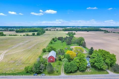 4520 W Pratt Rd, Dewitt, MI 48820 photo 48