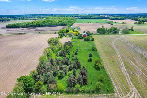 4520 W Pratt Rd, Dewitt, MI 48820 photo 51