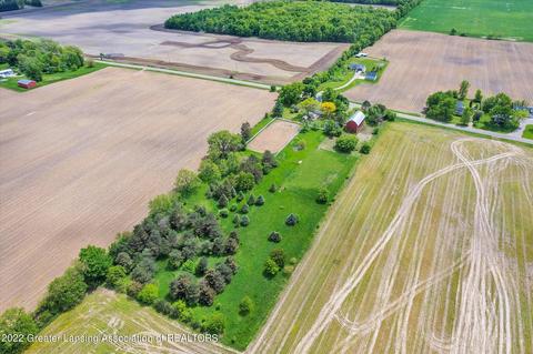 4520 W Pratt Rd, Dewitt, MI 48820 photo 64