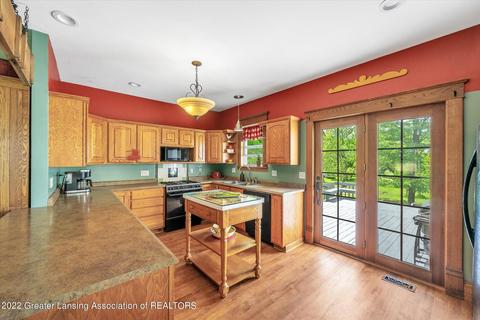 4520 W Pratt Rd, Dewitt, MI 48820 photo 20