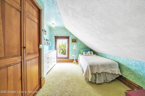 4520 W Pratt Rd, Dewitt, MI 48820 photo 31