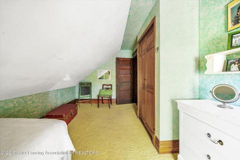 4520 W Pratt Rd, Dewitt, MI 48820 photo 32