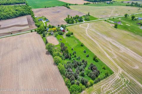 4520 W Pratt Rd, Dewitt, MI 48820 photo 62
