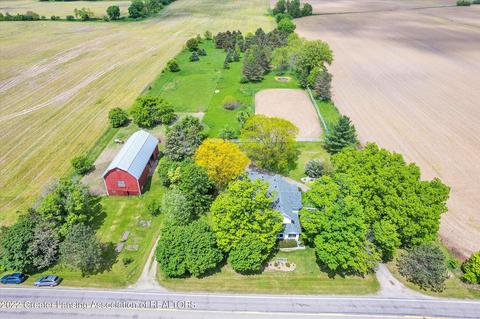 4520 W Pratt Rd, Dewitt, MI 48820 photo 70