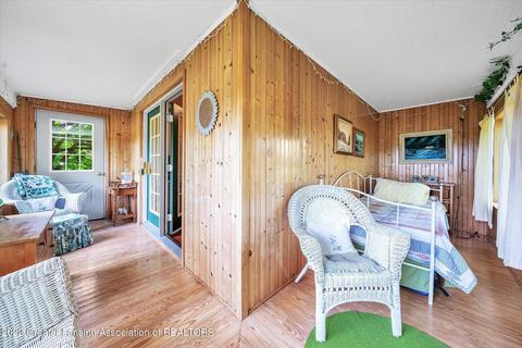 4520 W Pratt Rd, Dewitt, MI 48820 photo 21