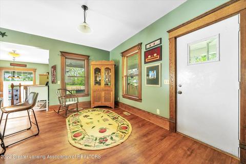 4520 W Pratt Rd, Dewitt, MI 48820 photo 12