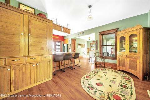 4520 W Pratt Rd, Dewitt, MI 48820 photo 13