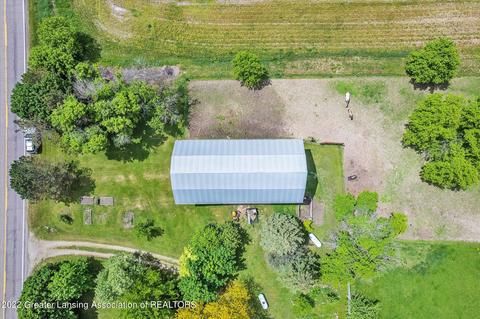 4520 W Pratt Rd, Dewitt, MI 48820 photo 73