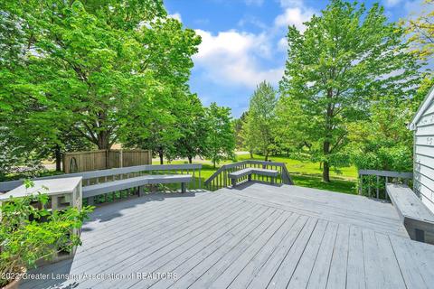 4520 W Pratt Rd, Dewitt, MI 48820 photo 37